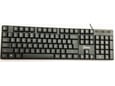 Stars Solutions Tastatura + Miš USB YU
