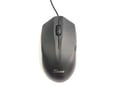 Stars Solutions Tastatura + Miš USB YU