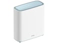 D-Link LAN Mesh Router M32-3 AX3200 WiFi6 3-pack