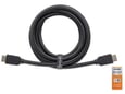Manhattan Kabl 355353 HDMI M/M 4K/60Hz/100Mbps/3m