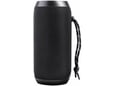 Defender Zvučnik Enjoy S100 5W, bluetooth
