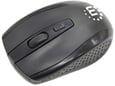 Manhattan Tastatura+miš Wireless 178990 YU