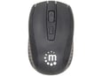 Manhattan Tastatura+miš Wireless 178990 YU