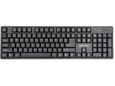Manhattan Tastatura+miš Wireless 178990 YU