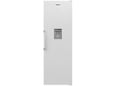 Heinner Frižider HF-V401NFWDE++ 389l/NoFrost/60x186/dispanzer