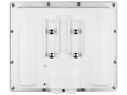 D-Link LAN Outdoor Access Point DAP-3666 AC1200