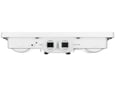 D-Link LAN Outdoor Access Point DAP-3666 AC1200