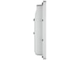 D-Link LAN Outdoor Access Point DAP-3666 AC1200
