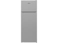 Heinner Kombinovani frižider HF-V212SE++ 212l/54x145