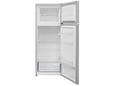 Heinner Kombinovani frižider HF-V212SE++ 212l/54x145