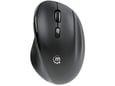 Manhattan Miš Wireless Ergonomic 190237
