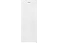 Heinner Zamrzivač HFF-V188E++ 187l/4fioke+2/54x145,5
