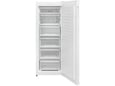 Heinner Zamrzivač HFF-V188E++ 187l/4fioke+2/54x145,5