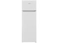 Heinner Kombinovani frižider HF-V242E++ 242l/56x161