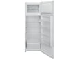 Heinner Kombinovani frižider HF-V242E++ 242l/56x161