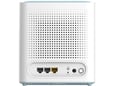 D-Link LAN Mesh Router M32-2 AX3200 WiFi6 2-pack