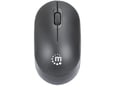 Manhattan Miš Wireless Performance III 190145