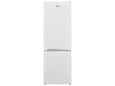 Heinner Kombinovani frižider HC-V2681E++ 268l/60x170