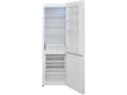 Heinner Kombinovani frižider HC-V2681E++ 268l/60x170