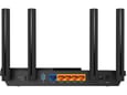 TP-Link LAN Router Archer AX55 AX3000/WiFi6/4GLAN