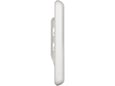 D-Link LAN Wifi brigde DAP-3711 867Mbps/5km