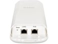 D-Link LAN Wifi brigde DAP-3711 867Mbps/5km