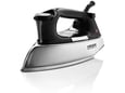 Haeger Pegla bez pare 1200W DI-120.001B