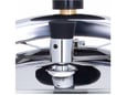 Haeger Ekspres lonac Inox 8L PC-8SS.020A