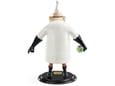 NOBLE COLLECTION licenčna figura Despicable Me Dr. Nefaria, BendyFigs