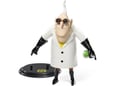 NOBLE COLLECTION licenčna figura Despicable Me Dr. Nefaria, BendyFigs