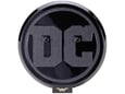 NOBLE COLLECTION licenčna figura DC Wonder Woman, BendyFigs