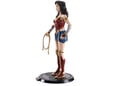 NOBLE COLLECTION licenčna figura DC Wonder Woman, BendyFigs