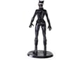 NOBLE COLLECTION licenčna figura DC Comics Catwoman, BendyFigs