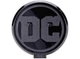 NOBLE COLLECTION licenčna figura DC Comics Catwoman, BendyFigs