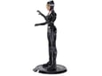 NOBLE COLLECTION licenčna figura DC Comics Catwoman, BendyFigs