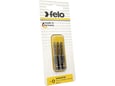Felo Bit Industrial torx TX10/TX15/TX20 x 50 03693116 3kom