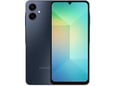 Samsung Mobilni telefon Galaxy A06 6GB/128GB