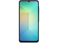 Samsung Mobilni telefon Galaxy A06 6GB/128GB