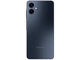Samsung Mobilni telefon Galaxy A06 6GB/128GB