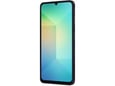 Samsung Mobilni telefon Galaxy A06 6GB/128GB