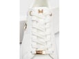 Mexx Ženske Patike Crista Love MIRL1000541W-02-3000