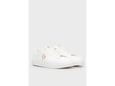 Mexx Ženske Patike Crista Love MIRL1000541W-02-3000