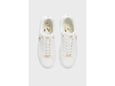 Mexx Ženske Patike Crista Love MIRL1000541W-02-3000
