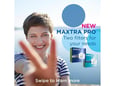 Brita Filter Maxtra Pro Limescale Expert