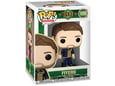 FUNKO licenčna figura Wicked Fiyero, POP! Movies
