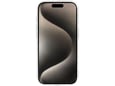 ONASI ovitek Clear Case Joy za iPhone 16 Pro Max, prozorna