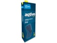 PRIM opora za koleno, Aqtivo Sport P700, XL