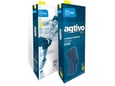 PRIM opora za koleno, Aqtivo Sport P700, XL