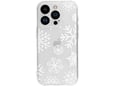ONASI ovitek Clear Case za iPhone 13, prozorna