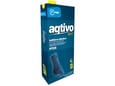 PRIM opora za gleženj, Aqtivo Sport P705, XL